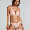 Ali Brazilian - Pink
