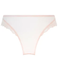 Ali Brazilian - Pink