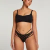 Amala Brazilian - Black