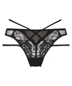 Amala Brazilian - Black