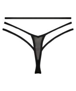 Amala Thong - Black