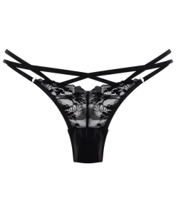 Amari Thong - Black