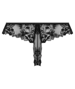 Amari Thong - Black