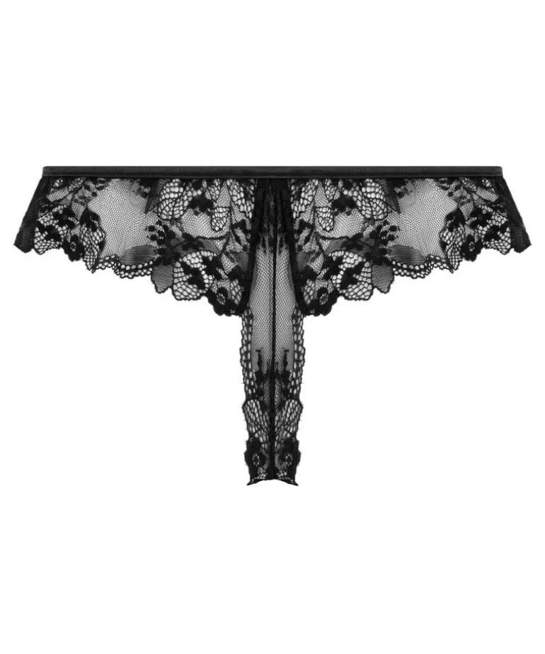 Amari Thong - Black
