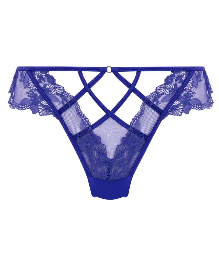 Amari Thong - Blue