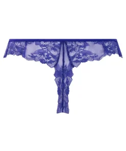 Amari Thong - Blue