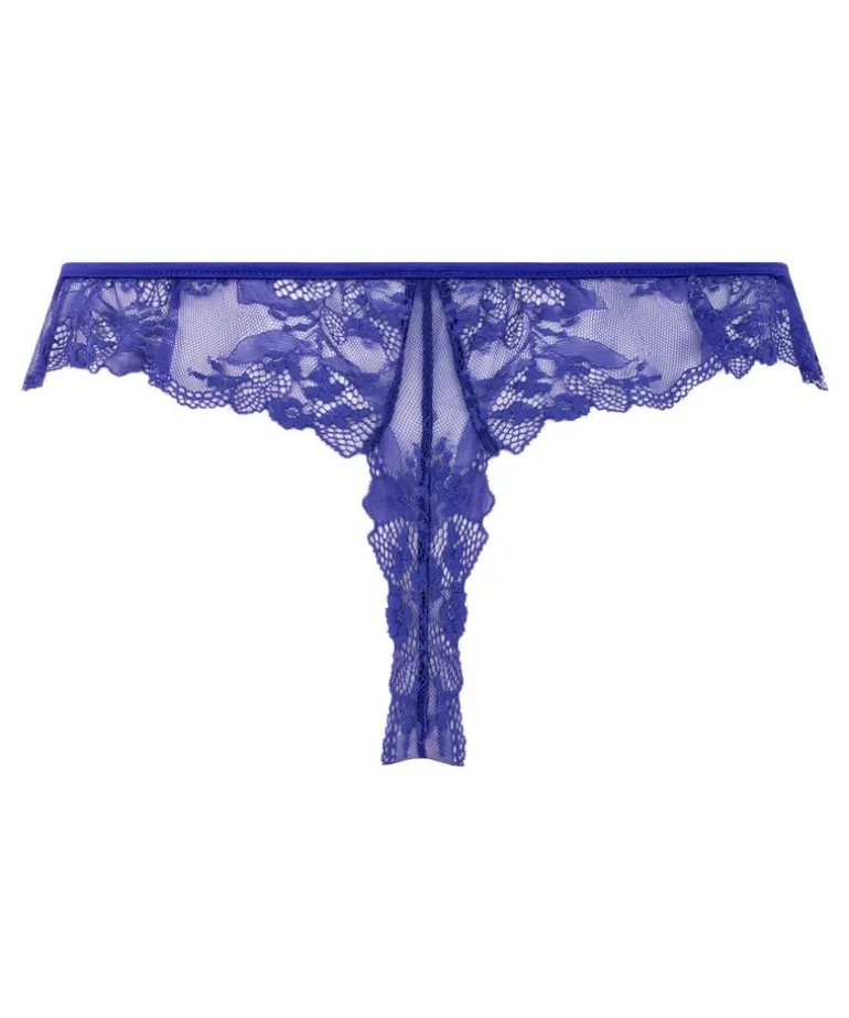 Amari Thong - Blue