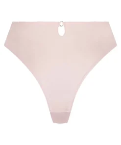 Andrea Brazilian - Pink