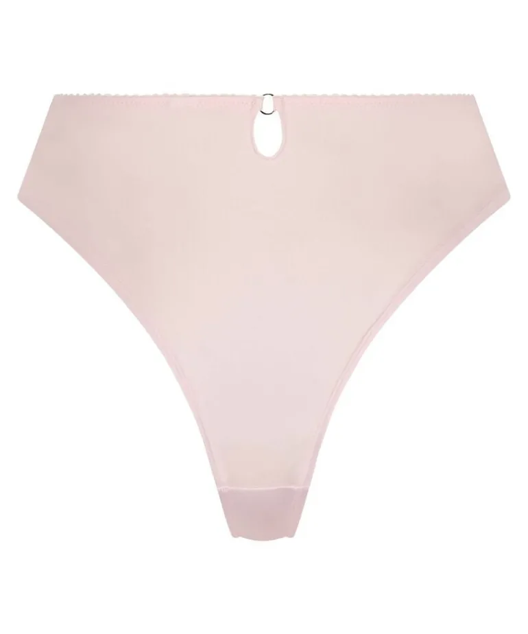 Andrea Brazilian - Pink