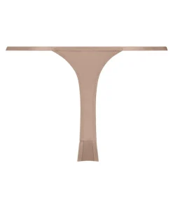 Anya Thong - Brown