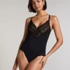 Ashley Body - Black