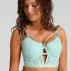 Ashley Brazilian - Blue