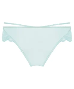 Ashley Brazilian - Blue