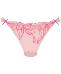 Beau Brazilian - Pink