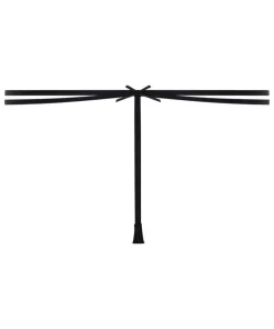 Beau Thong - Black