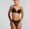 Belle Brazilian - Black