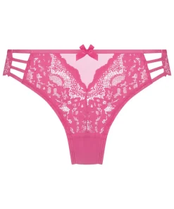 Belle Brazilian - Pink