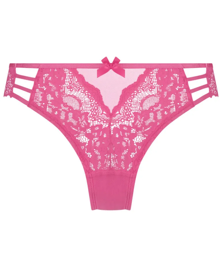 Belle Brazilian - Pink