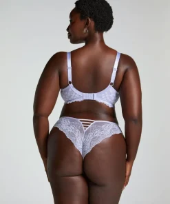 Belle Brazilian - Purple