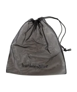Big hosiery bag - Black