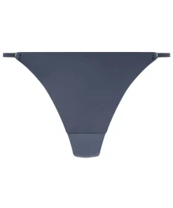 Blaze Thong - Gray