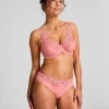 Brazilian Diva - Pink