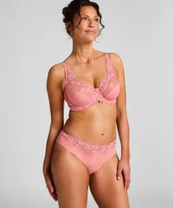 Brazilian Diva - Pink