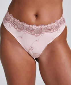 Brazilian Diva - Pink