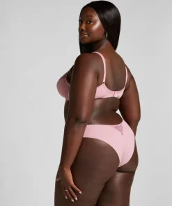 Brazilian Diva - Pink