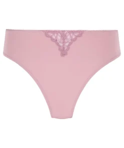 Brazilian Diva - Pink