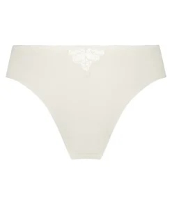 Brazilian Diva - White