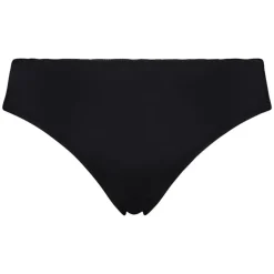 Brazilian Pia - Black