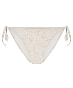 Caicos Rio Bikinibottom - Beige