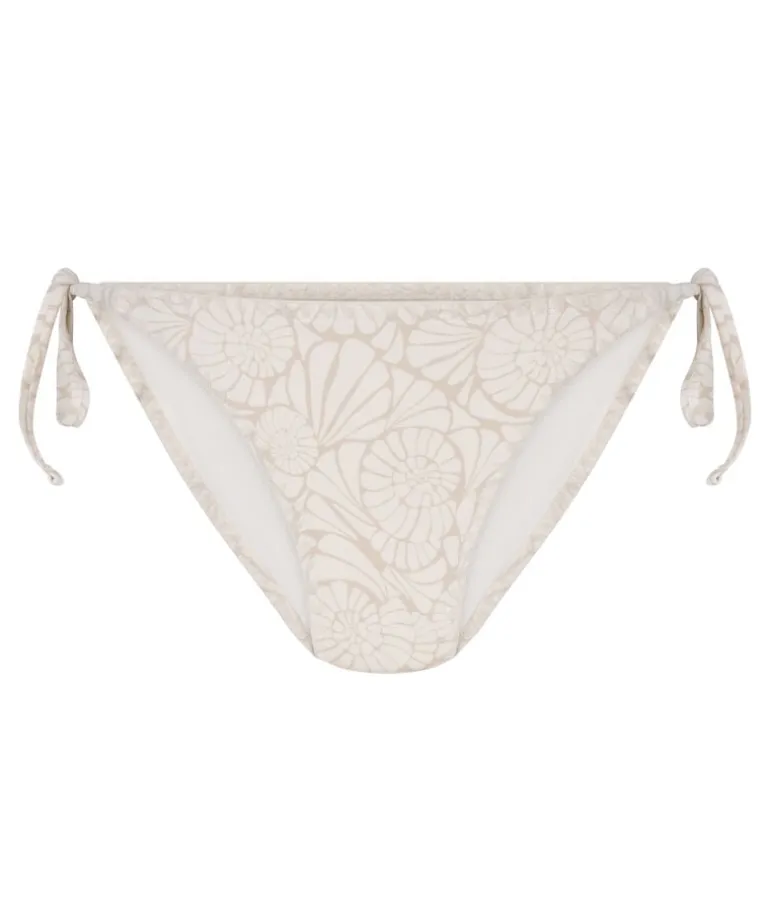 Caicos Rio Bikinibottom - Beige