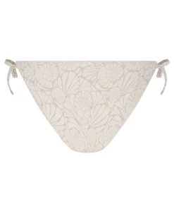 Caicos Rio Bikinibottom - Beige