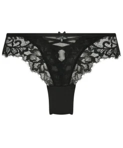 Char Brazilian - Black