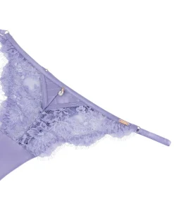 Charlie Thong - Purple