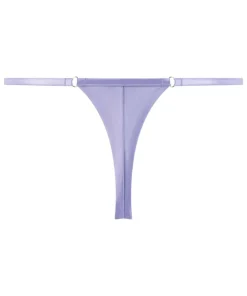 Charlie Thong - Purple