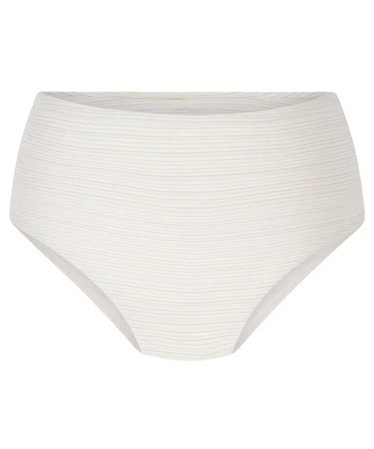 Chile Rio Bikinibottom - White