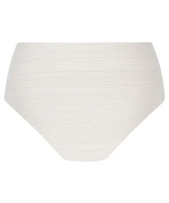 Chile Rio Bikinibottom - White