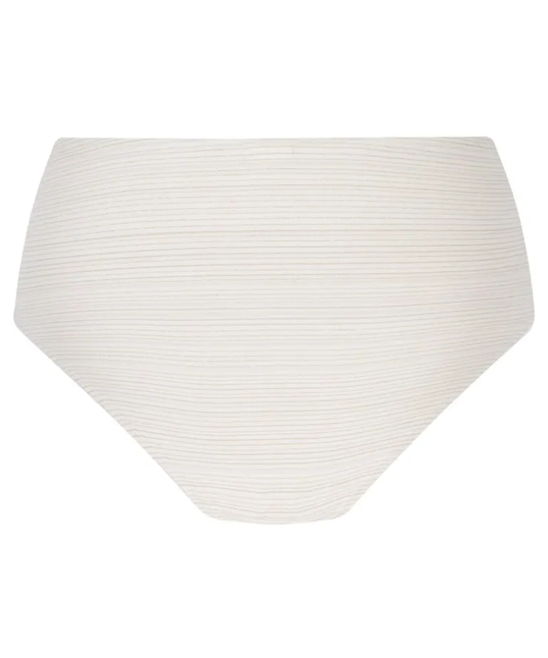 Chile Rio Bikinibottom - White