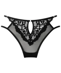 Cinnamon Brazilian - Black