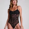 Coco Body - Black