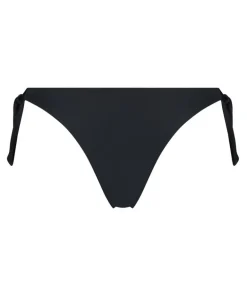Costa Bikini Bottoms - Black