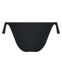 Costa Bikini Bottoms - Black