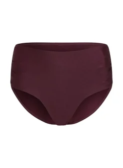 Costa Rio Bikini Bottoms - Purple