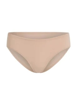 Cotton Kira Brazilian - Beige