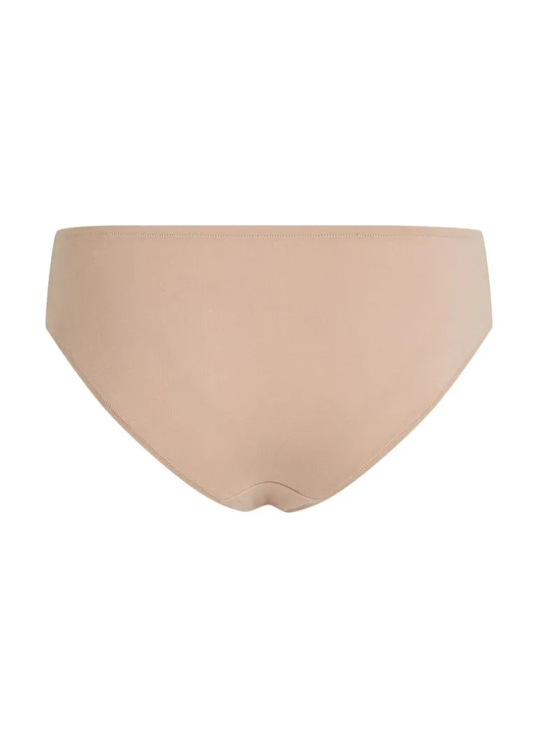 Cotton Kira Brazilian - Beige