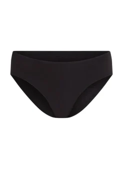 Cotton Kira Brazilian - Black