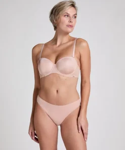 Cotton Kira Rio - Beige